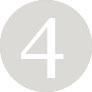 Ice Nr4